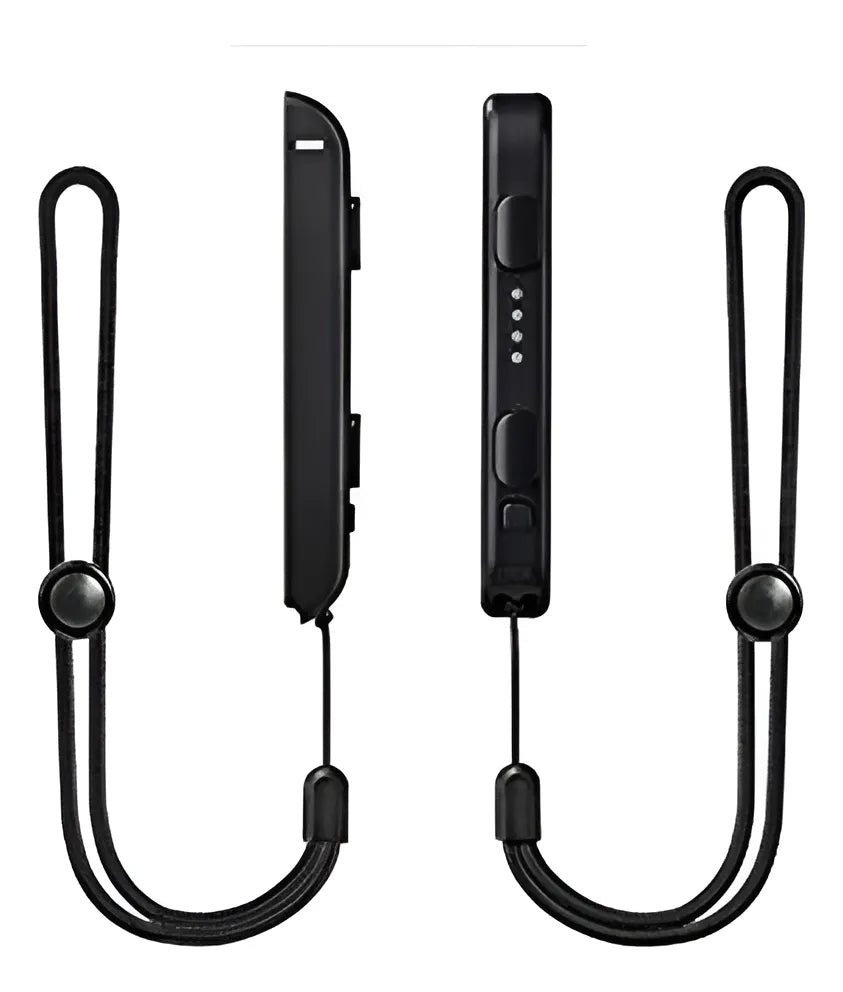 correas para joycons de switch