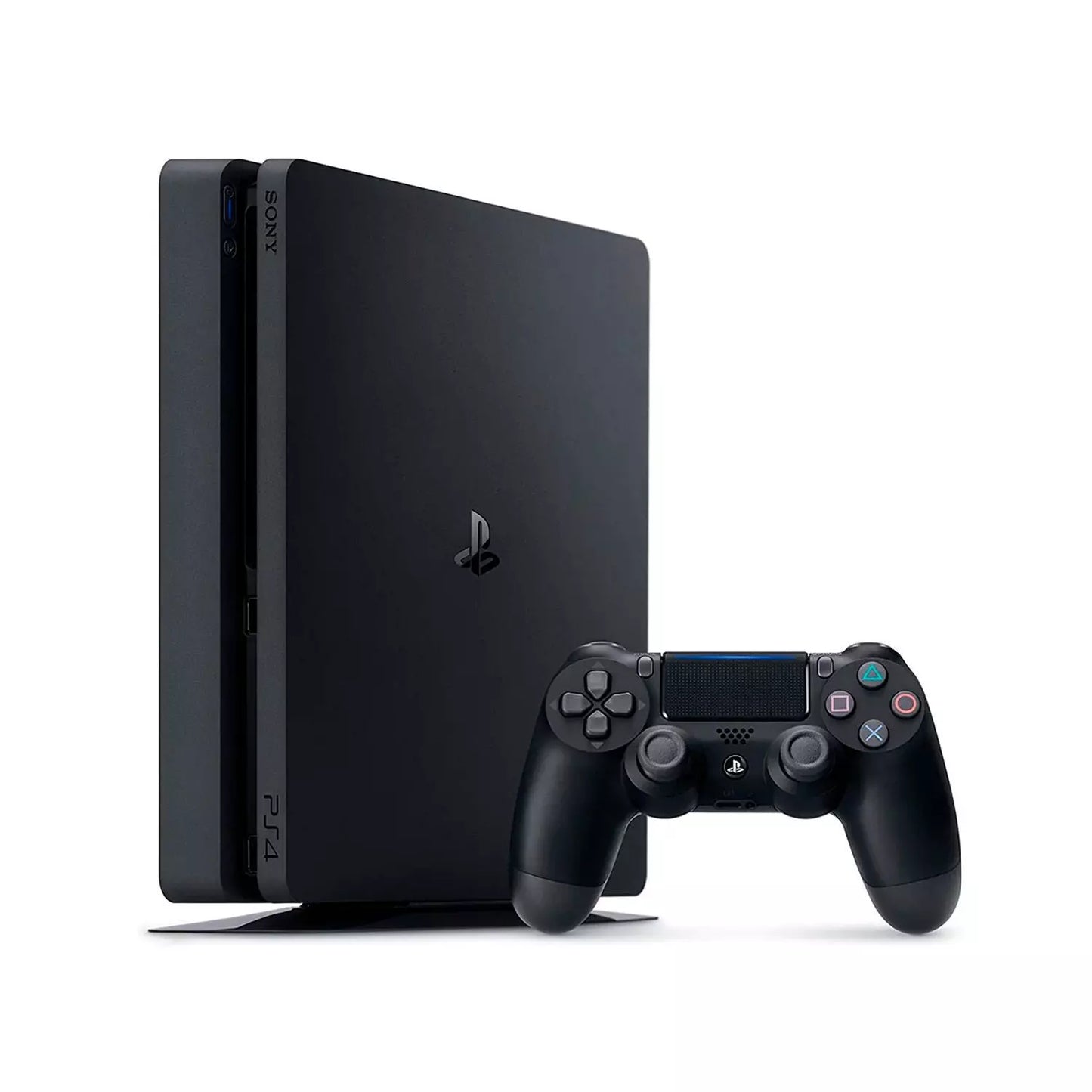 PS4 SLIM 1TB