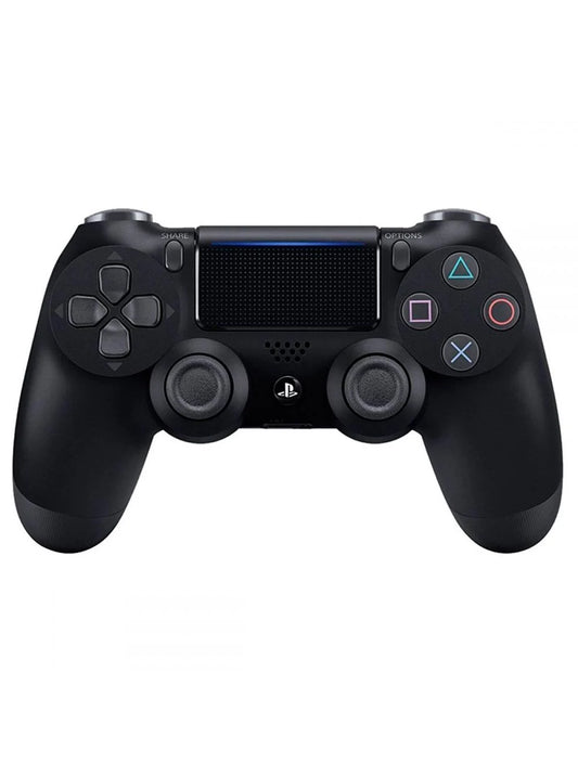 MANDO PS4 ORIGINAL SEMINUEVO