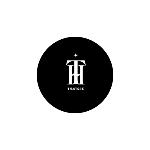 TH.STORE_2