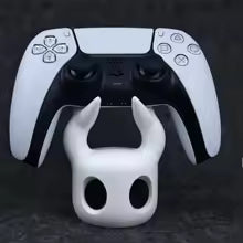SOPORTE PARA MANDOS PS4/PS5/XBOX/SWTCH