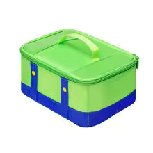bolso/ estuche de transporte para switch
