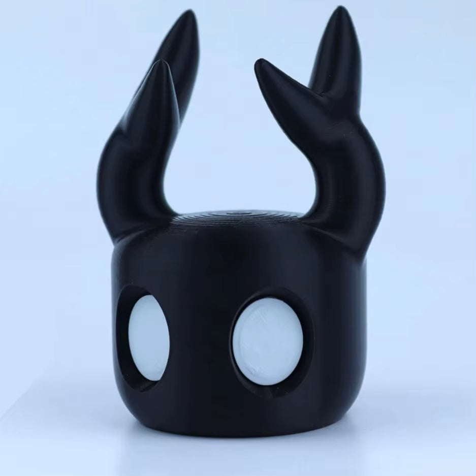 SOPORTE PARA MANDOS PS4/PS5/XBOX/SWTCH