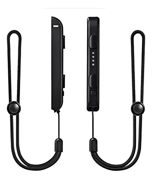 correas para joycons de switch